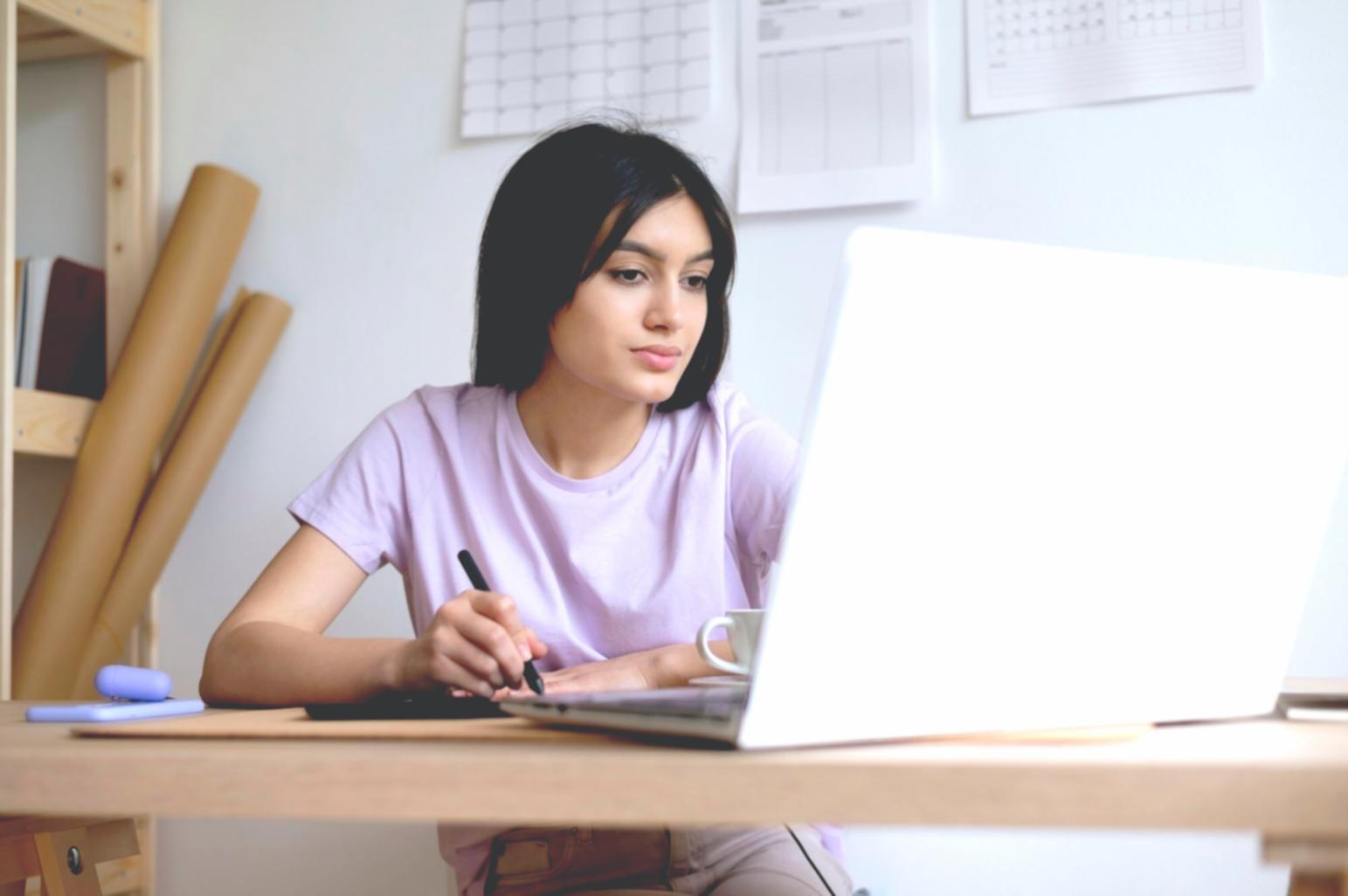 Formation professionnels de la finance et contrôle de gestion