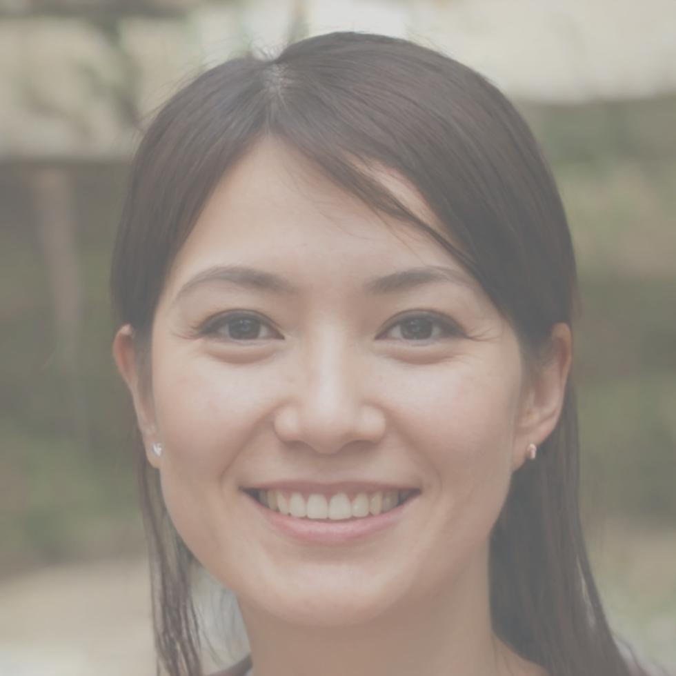 Formatrice en analyse financière d'entreprise