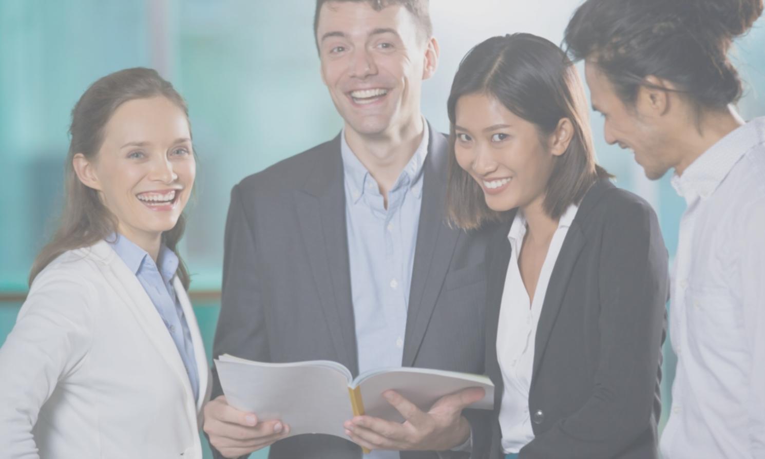 Analyse financière en action